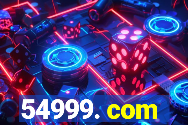 54999. com